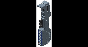 Siemens 6ES7193-6UP00-0BP2