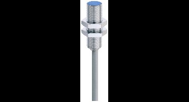 Contrinex Inductieve sensor M12 Vlak PNP DW-AD-623-M12-120 IC610 Carton