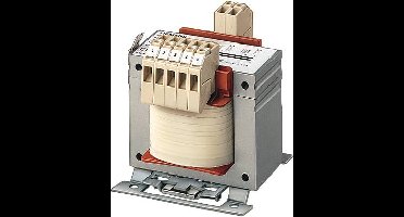 Siemens 4AM48425AT100FA0