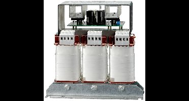 Siemens 4AV30002EB000A