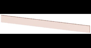 Siemens 8GK97330KK10 1 stuk(s)