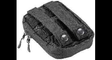 Siemens 6AV6881-0AW12-3AA0 6AV68810AW123AA0 PLC-transporttas