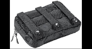 Siemens 6AV6881-0AW13-3AA0 6AV68810AW133AA0 PLC-transporttas