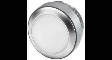 Siemens 6AV7674-1MG00-0AA0 6AV76741MG000AA0 Verlichte PLC-drukknop