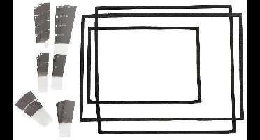 Siemens 6AV36781CC10 6AV3678-1CC10 Starterkit