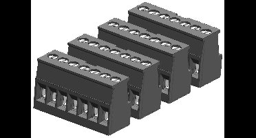 Siemens 6ES7292-2AG30-0XA0 6ES72922AG300XA0