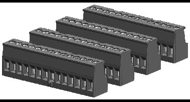 Siemens 6ES7292-2AP30-0XA0 6ES72922AP300XA0