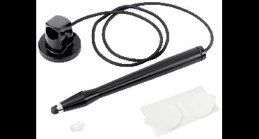 Siemens 6AV6881-0AV21-0AA0 6AV68810AV210AA0 PLC-touchstift