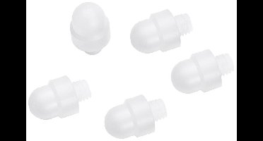 Siemens 6AV6881-0AV63-0BA0 6AV68810AV630BA0 PLC-touchstift