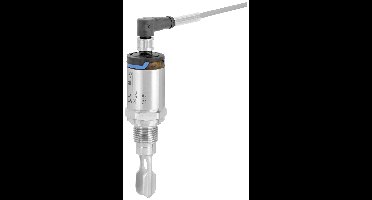 Endress+Hauser FTL31 Trillende niveauschakelaar 1 stuk(s)