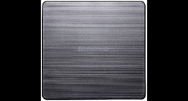 Lenovo DB65 Externe DVD-brander Retail USB-A 2.0 Zwart