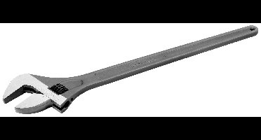 Bahco 87 87 Engelse sleutel 1 stuks Sleutelbreedte (metrisch) 85 mm