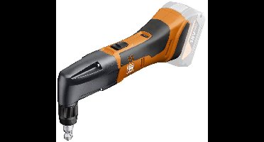 Fein ABLK 18 1.3 CSE AS 71321061000 Accu-knabbelschaar Zonder accu, Zonder lader, Incl. koffer Batterijspanning 18 V