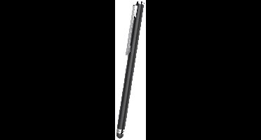 Hama Touchpen Zwart