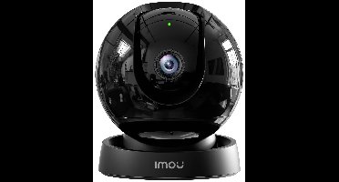 IMOU Rex 3D 3K IPC-GS2DP-5K0W-imou IP Bewakingscamera WiFi 2688 x 1620 Pixel