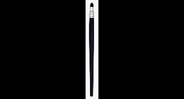 ZAHN Pinsel E10710-33 Penselen set 4-delig