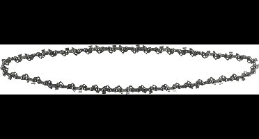 DEWALT DT20676-QZ neu Zaagketting