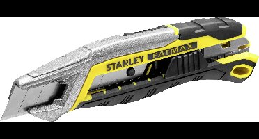 STANLEY FMHT10594-0 FM-cutter, 18 mm, met klingschuiver 1 stuk(s)