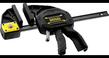 STANLEY FMHT0-83238 Met één hand te bedienen FatMax XL, 150 mm, 270 kg