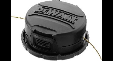 DEWALT DT20658-QZ Reserve spoel