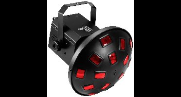 Eurolite 51918222 Z-2000 LED-lichteffect