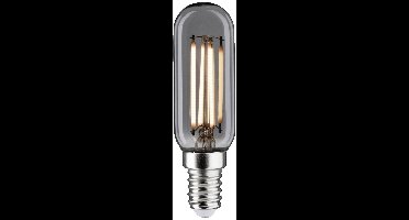 Paulmann 28866 LED-lamp E14 4 W Goud (Ø x h) 25 mm x 82 mm 1 stuk(s)