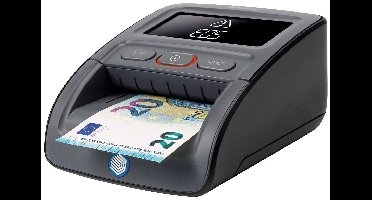 Safescan 112-0668 Valsgelddetector