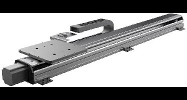 Dobot MG400 DT-AC-HDSR-001 Uitbreidingsmodule