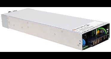 MEAN WELL NCP-3200-48 Schakelnetvoedingsmodule 48 V 67 A 3216 W