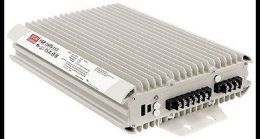 MEAN WELL HEP-2300-230 Schakelnetvoedingsmodule 230 V 10.6 A 2300 W