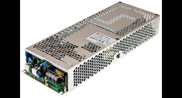 MEAN WELL PHP-3500-380 Schakelnetvoedingsmodule 380 V 10.5 A 3500 W