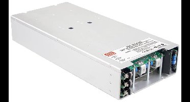 MEAN WELL RST-7K5-115L Schakelnetvoedingsmodule 115 V 65 A 7475 W