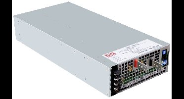 MEAN WELL SHP-10K-380 Schakelnetvoedingsmodule 380 V 26.3 A 10000 W