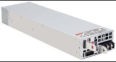 MEAN WELL NSP-1600-36 Schakelnetvoedingsmodule 36 V 44.5 A 1602 W