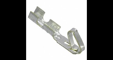 08700064 MOL Power & Signal Sol. Molex Inhoud: 1 stuk(s)