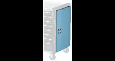 Hazet 179N-21D 1 stuk(s)