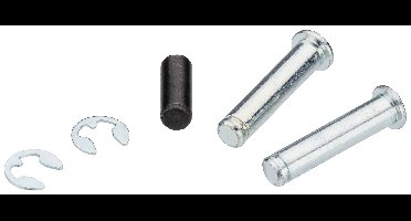 Hazet 1963/05 Reserveonderdeel 1 set(s)