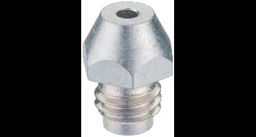 Hazet 1963-01032 Mondstuk 1 stuk(s)