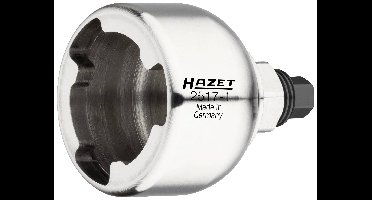 Hazet 2517-1