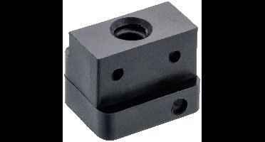 Hazet 794U-302 Geleidingsstuk