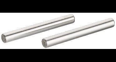 Hazet 9013M-06/2 Pen 1 stuk(s)