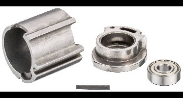 Hazet 9032M-03/4 Cilindereenheid 1 stuk(s)