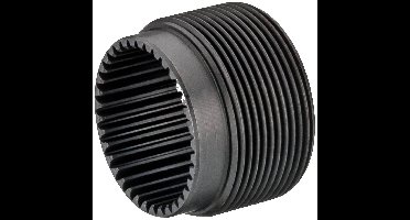 Hazet 9033M-9-06 Transmissiering 1 stuk(s)