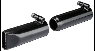 Hazet 9035-5-02/4 Huls 1 stuk(s)