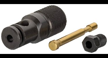 Hazet 9036-01/3 Snijgeleider 1 stuk(s)