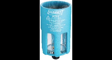 Hazet 9070-05-07/7 Behuizing 1 stuk(s)