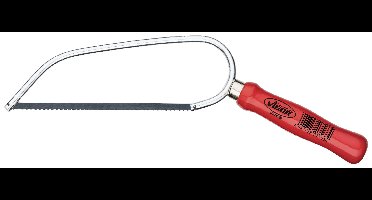 Vigor V2790N Handzaag 285 mm