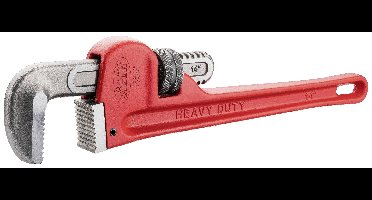 Vigor V5639 Buistang 2