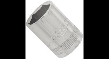 Hazet V2425N V2425N Dop (zeskant) Dopsleutelinzetstuk 1 stuks Vierkant, 1/4 (6.3 mm)