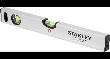 STANLEY STHT1-43110 Waterpas